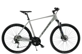 rower-crossowy-kands-crs-1200-rama-19-cali-kolo-28-szary