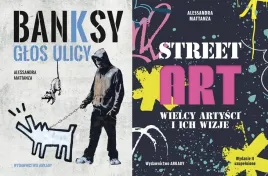 pakiet-2x-banksy-glos-ulicy-street-art-wielcy-artysci-i-ich-mattanza