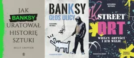pakiet-3x-jak-banksy-uratowal-historie-sztuki-banksy-street-art