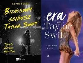 pakiet-2x-biznesowy-geniusz-taylor-swift-era-taylor-swift-evers-sulej