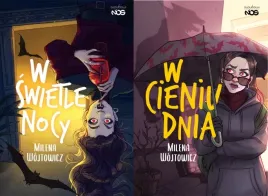 pakiet-2x-w-swietle-nocy-w-cieniu-dnia-milena-wojtowicz