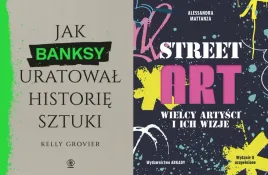 pakiet-2x-jak-banksy-uratowal-historie-sztuki-street-art
