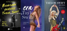 pakiet-3x-biznesowy-geniusz-taylor-swift-era-taylor-swift-era-stylu