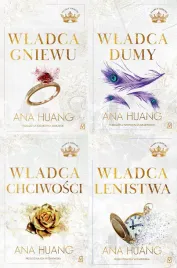 pakiet-4x-wladcy-grzechu-tomy-1-4-wladca-gniewu-dumy-ana-huang