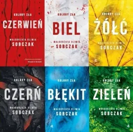 pakiet-6x-kolory-zla-czerwien-biel-zol-czern-blekit-zielen