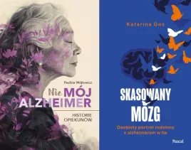 pakiet-2x-nie-moj-alzheimer-skasowany-mozg
