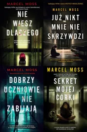 pakiet-liceum-freuda-tomy-4-7-nie-wiesz-dlaczego-marcel-moss