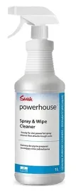 swish-powerhouse-plyn-do-czyszczenia-trudnych-tlustych-plam-1l