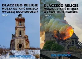 pakiet-2x-witkowski-dlaczego-religie-musza-ustapic-miejsca-wyzszej-cz-1-2