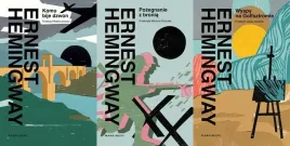 pakiet-3x-ernest-hemingway-komu-bije-dzwon-pozegnanie-z-bronia-wyspy