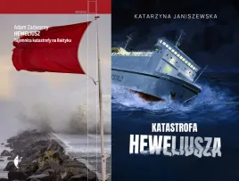 pakiet-2x-heweliusz-tajemnica-katastrofy-katastrofa-heweliusza