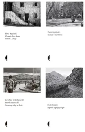 pakiet-4-x-sulina-wlochy-czerwony-snieg-na-etnie-w-cieniu-gran-sasso