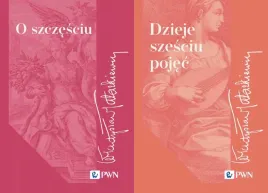 pakiet-2x-o-szczesciu-wyd-2025-dzieje-szesciu-wyd-2025-tatarkiewicz