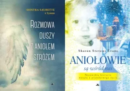 pakiet-2x-rozmowa-duszy-z-aniolem-strozem-aniolowie-sa-wsrod-nas