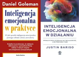 pakiet-2x-rozmowa-duszy-z-aniolem-strozem-aniolowie-sa-wsrod-nas