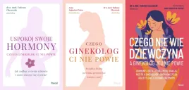 pakiet-3x-uspokoj-swoje-hormony-czego-ginekolog-czego-nie-wie-dziewczyna