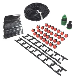 magma-zestaw-do-nawadniania-ogrodu-zraszania-kurtyna-wodna-25m