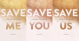 pakiet-3-x-save-me-save-you-save-us-mona-kasten