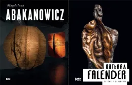 pakiet-2x-magdalena-abakanowicz-falender-rzezba-kadziolka-wachta