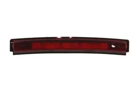 dodatkowa-trzecia-lampa-stop-led-nissan-juke-micra-renault-clio-4-megane-4