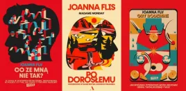 pakiet-3x-joanna-flis-co-ze-mna-nie-tak-po-doroslemu-gry-rodzinne