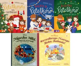 pakiet-5x-swieta-petelkowy-bal-choinkowy-wigilia-myszka-miki-szczesliwego