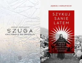 pakiet-2x-szuga-krajobraz-po-imperium-szykuj-sanie-latem-morawiecki