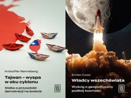 pakiet-2x-tajwan-wyspa-w-oku-cyklonu-wladcy-wszechswiata-cozzi