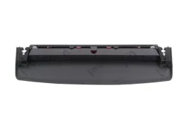 dodatkowa-trzecia-lampa-stop-led-dymiona-do-audi-a4-b8-8k2-2007-2017