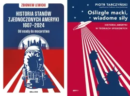 pakiet-2x-historia-stanow-zjednoczonych-oslizgle-macki-wiadome-sily