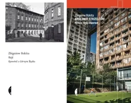 pakiet-2x-kajs-opowiesc-o-gornym-slasku-krolowie-strzelcow-z-rokita