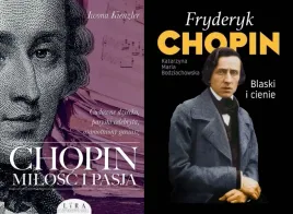 pakiet-2x-chopin-milosc-i-pasja-fryderyk-chopin-blaski-i-cienie-wyd-3