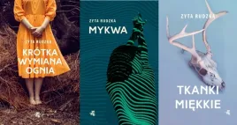 pakiet-3x-zyta-rudzka-krotka-wymiana-ognia-mykwa-tkanki-miekkie