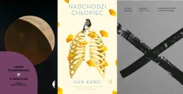 pakiet-3x-nobel-laszlo-krasznahoraki-han-kang-jon-fosse