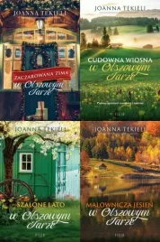 pakiet-4x-w-olszowym-jarze-zima-wiosna-lato-jesien-joanna-tekieli