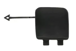zaslepka-haka-holowniczego-tyl-pasuje-do-audi-a4-b9-kombi-05-15-05-19
