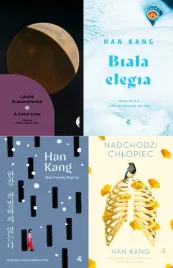 pakiet-4x-nobel-a-swiat-trwa-biala-elegia-l-krasznahorkai-han-kang