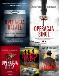 pakiet-major-lodyna-tomy-1-5-operacja-rafael-singe-retea-obietnica