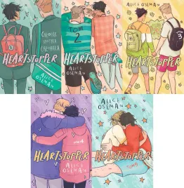 pakiet-heartstopper-t-1-5-chlopak-spotyka-chlopaka-alice-oseman