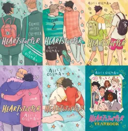 pakiet-heartstopper-t-1-5-chlopak-spotyka-chlopaka-yearbook-oseman