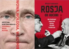 pakiet-pakiet-2x-wow-wolodia-wladimir-tajemnice-rosji-rosja-od-kuchni