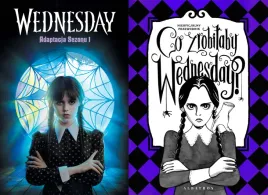 pakiet-2x-wednesday-adaptacja-sezonu-1-co-zrobilaby-wednesday