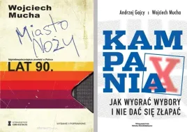 pakiet-2x-miasto-nozy-kampania-jak-wygrac-wybory-i-nie-dac-sie-mucha