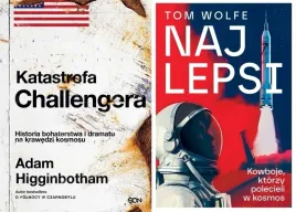 pakiet-2x-katastrofa-challengera-najlepsi-kowboje-ktoszy-polecieli-w