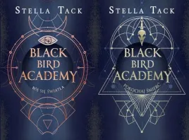 pakiet-2x-black-bird-academy-boj-sie-swiatla-pokochaj-smierc