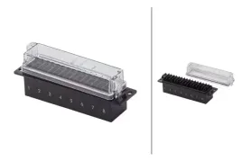 skrzynka-bezpiecznikow-8jd005-993-061