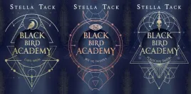pakiet-3x-black-bird-academy-zabij-mrok-boj-sie-swiatla-pokochaj-smierc