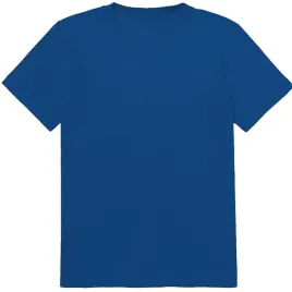 najlepsza-koszulka-t-shirt-dziecieca-dla-dzieci-niebieska-140-jakosc