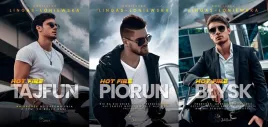 pakiet-3-x-hot-fire-tajfun-piorun-blysk