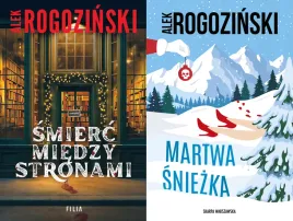 pakiet-2x-smierc-miedzy-stronami-martwa-sniezka-alek-rogozinski